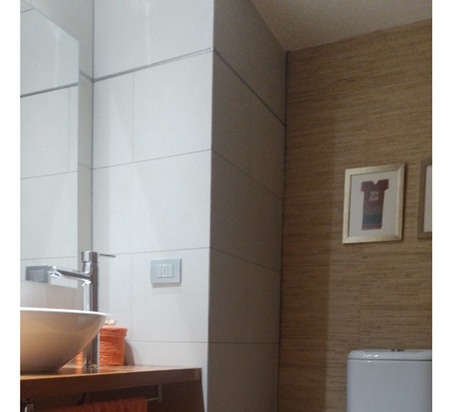 Se Vende Excelente Departamento En Las Condes