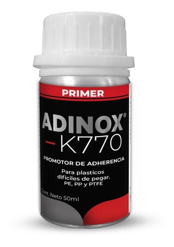 Adinox® K770, Promotor De Adherencia 