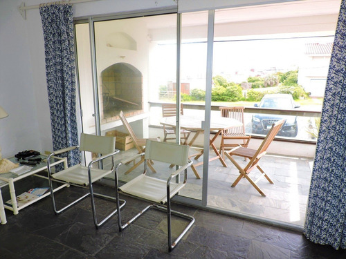 Apartamentos En Venta - Prop. Id: 1642