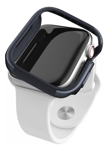 Case Raptic Edge Apple Watch 45mm Series 7