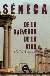 Libro De La Brevedad De La Vida