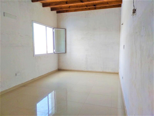 Imagen 9 de 11 de Departamento. Venta. Neuquen. Monoambiente