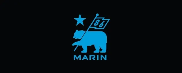 Marin Bikes