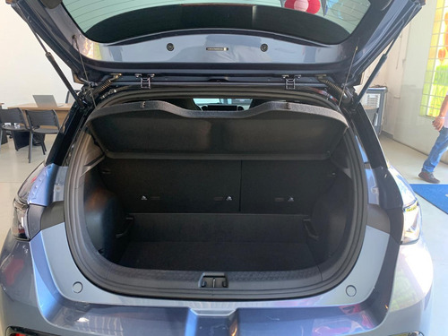 BYD Dolphin Plus 310ev