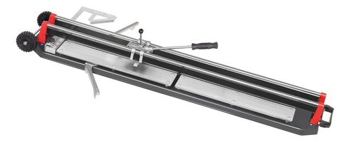 Cortador de pisos Cortag Master Plus 125