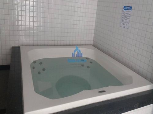 Imagem 5 de 26 de Excelente Apartamento A Venda Com 2 Dormitorios No Bairro Aviacao - Rc93