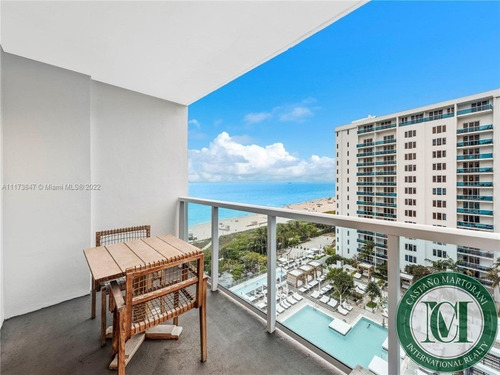 Imagem 19 de 21 de Apartamento - Ap00641 - 71026207