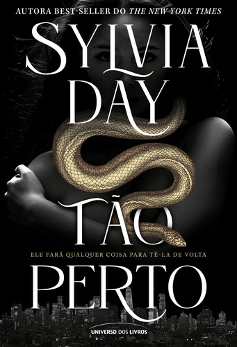 Libro Tao Perto De Day Sylvia Universo Dos Livros