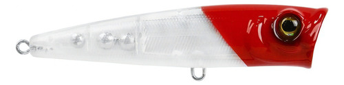 Isca Artificial Marine Vulcan 80 12g 8cm Cor 14