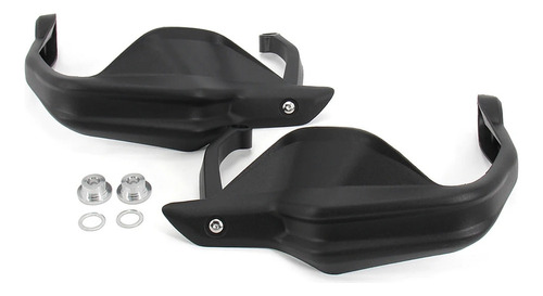 Adecuado For Guardamanos De Motocicleta Bmw F900r.