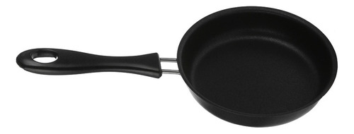 Pan Antiadherente Huevo Tortilla Tortilla Panqueque Freír