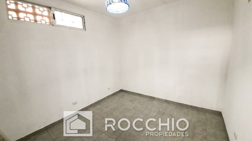 Imagen 4 de 6 de Ph En Venta En Villa Ballester