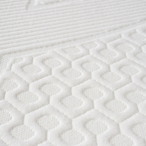 Cama Europea King Cic Smart