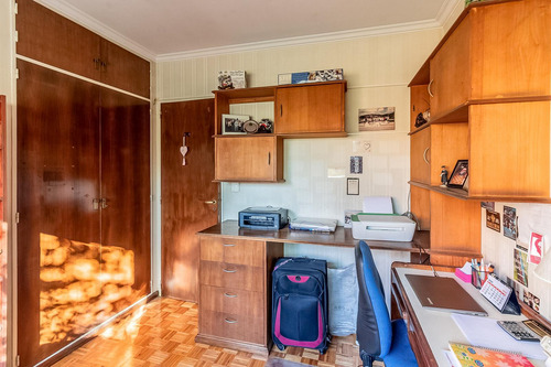 Venta Departamento 4 Ambientes Floresta Sur