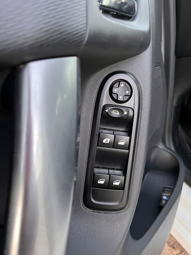 Citroën C3 1.5 Tendance I 90cv