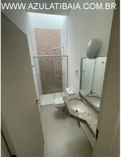 Imagem 11 de 22 de Condomínio Fechado Em Atibaia, Jardim Dos Pinheiros - Ca01848 - 32663851