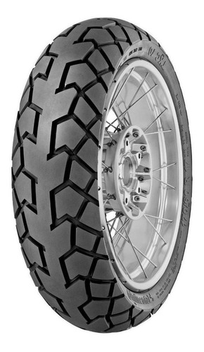 Neumático trasero para moto Continental TKC 70 sin cámara de 170/60 R17 V 72 x 1 unidad