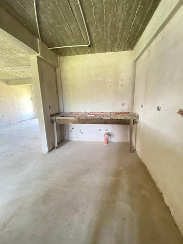 Casa En Venta Barrio Cerrado Campos De Romero