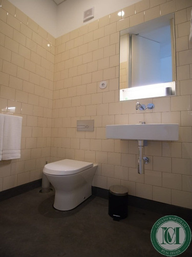 Imagem 5 de 30 de Apartamento - Ap00191 - 34633400