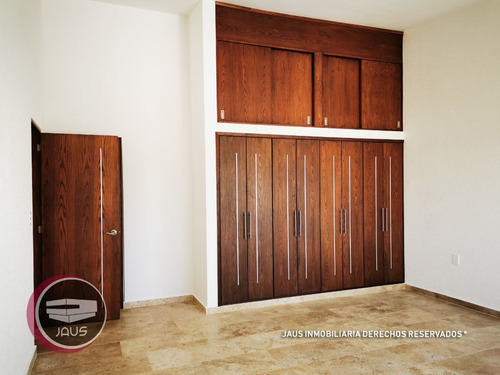 Imagen 13 de 23 de Increíble Propiedad En Venta En Lomas De Cocoyoc