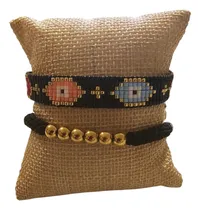 Comprar Pulseras Miyuki, Pulseras Delicas Miyuki