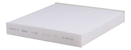Filtro Cabina P/ Honda Insight 2010-2014 1.3l
