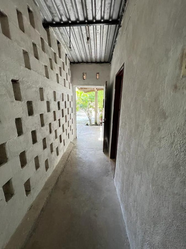 Casa En Venta Mérida Centro, Con Proyecto De Remodelación Y Permisos