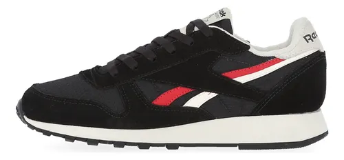 Zapatillas reebok cheap originales