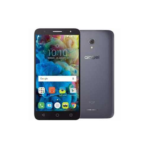 Celular Alcatel Pop 4 Plus 5056g 5.5  Lte 16gb 8mpx