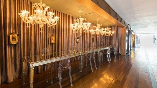Excelente Decoración