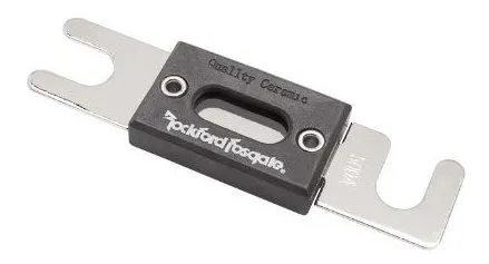 comprar Fosgate 200 Amp Anl Fusible