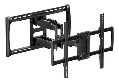Soporte Pared Para Televisor 32 90 Brazo Giratorio