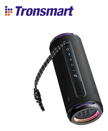 Corneta Tronsmart T7 Lite 