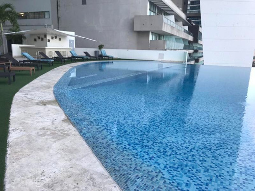 Imagen 12 de 14 de Venta De Apartamento En Ph Oasis On The Bay 21-4957