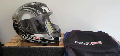 Motos Kawasaki