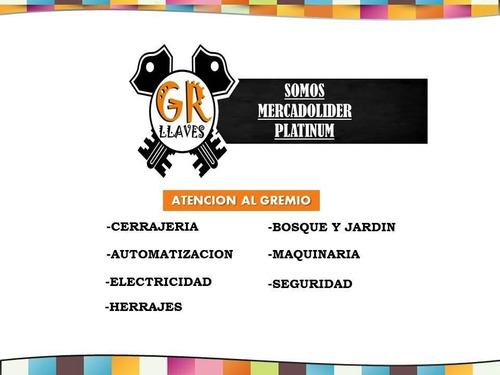 Cerradura Eléctrica Puerta Kit Transformador 12v Pulsador