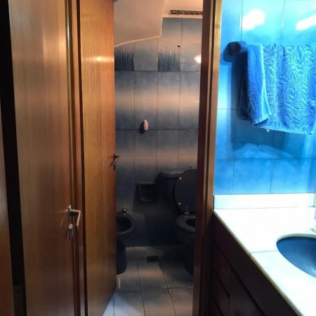 Sarmiento 2700 - Nuevo Valor !!! U$s 330.000
