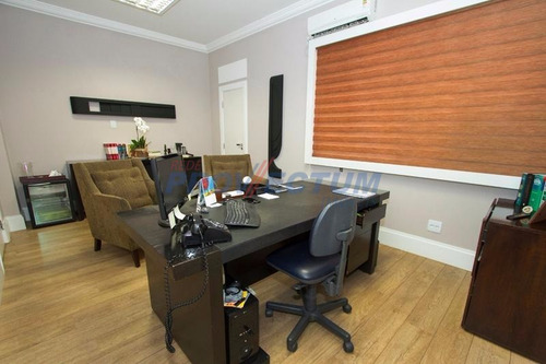 Imagem 13 de 13 de Sala À Venda Em Centro - Sa233834