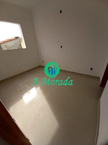 Apartamentos Em Obra Vila Vitória! - Ap02993 - 69226350