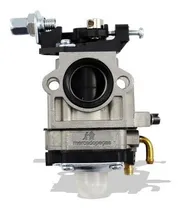 Comprar Carburador Roçadeira Mitsubishi Tu43