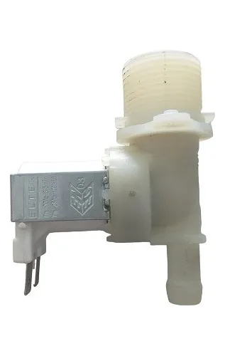 comprar Valvula Entrada 110v A08240201 Lava Louça Electrolux Lf14x 