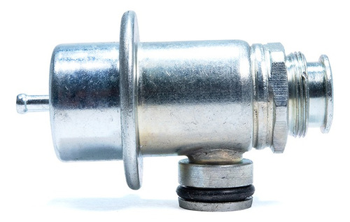 Regulador Presion Firebird 8cil 5.7l 93 Al 93 8337114