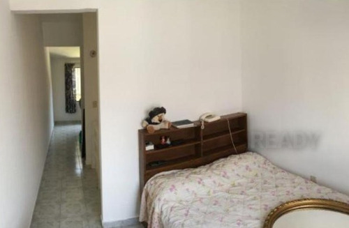 Imagen 4 de 11 de Gran Oportunidad Casa En Manuel Escandon