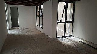 Imagen 4 de 6 de Sobre Peatonal Sarandi