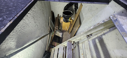 Local Amoblado Para Spa Peluquería Venta Fondo De Comercio Sabana Grande No Esta A Pie De Calle 39 Mts2 Sonmetros2