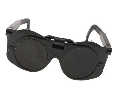 2 Gafas De Seguridad De Soldadores Gafas De Protección De
