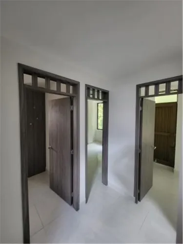 Quintas Del Jardin Colonial
