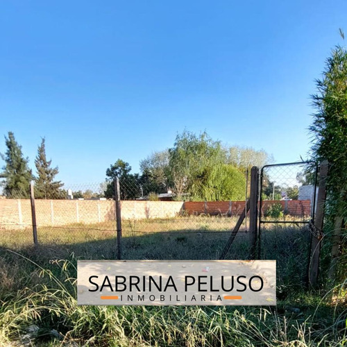 Imagen 5 de 7 de Venta Terreno Moreno