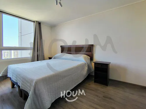 Departamento La Concepción Id: 143599