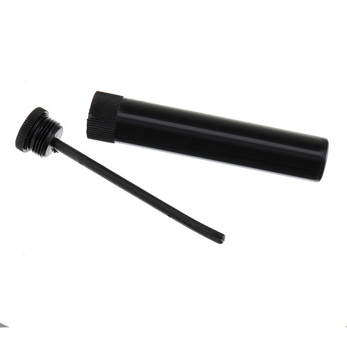 Kit De Limpieza Universal De Herramientas Cal.38/357/9mm Lim
